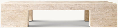 Nicco Coffee Table