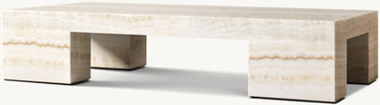 Nicco Coffee Table
