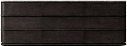 Ligné Emperador 9-Drawer Dresser