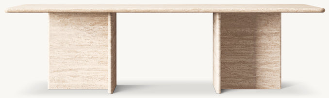 Marco Dining Table