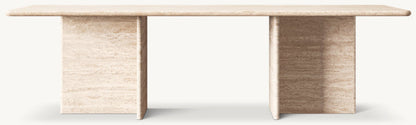 Marco Dining Table