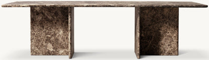 Marco Dining Table