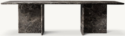 Marco Dining Table