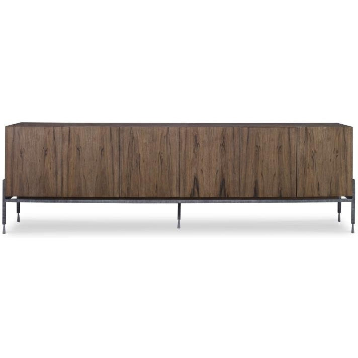 Century Furniture Grand Tour Gaston Credenza